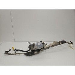 Cremaillere Assistee Peugeot 308 2 Phase 2